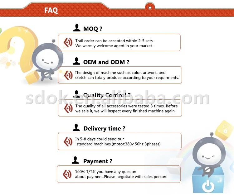 2015 Newest chain saw for concrete horizontal concrete saw saw machinery with great price