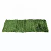 /product-detail/outdoor-decorative-palm-trees-synthetic-turf-fence-privacy-screen-60373427638.html
