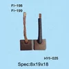 /product-detail/8-19-18-carbon-brushes-alt-st-for-isuzu-starter-60779018781.html