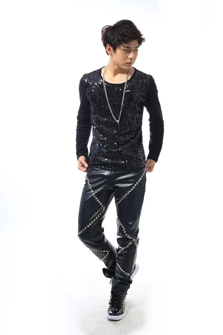 HTB18m56XJzJ8KJjSspkq6zF7VXah