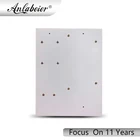 11000w stainless steel tankless hot water heater
