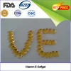 /product-detail/selenium-vitamin-e-supplement-reducing-prostate-cancer-risk-60160446623.html