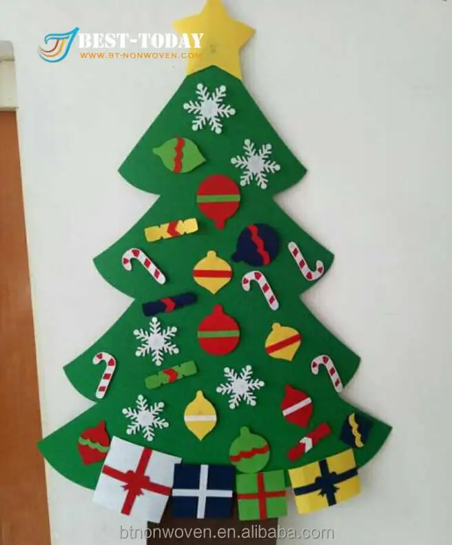 felt christmas ornament wholesale felt christmas ornament wholesale christmas decorations wholesale suppliers