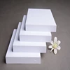 hot sell Laminated pvc foam for furniture pvc foam board malaysia