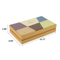 gifts & crafts gift sets mooncake gifts