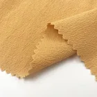 Rayon Viscose Rayon Viscose Wholesale Top Quality Rayon Viscose Crepe Fabric For Women Clothes