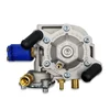 /product-detail/lpg-gas-regulator-electronic-low-pressure-22mm-for-auto-car-62168450451.html