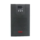 Top Sale Online High Quality Smart Power Ups Online 3Kva With Battery