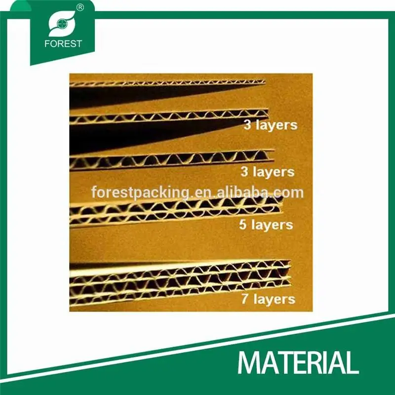 material.jpg