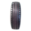 China brand BOTO 275/80R 22.5 tire for sale