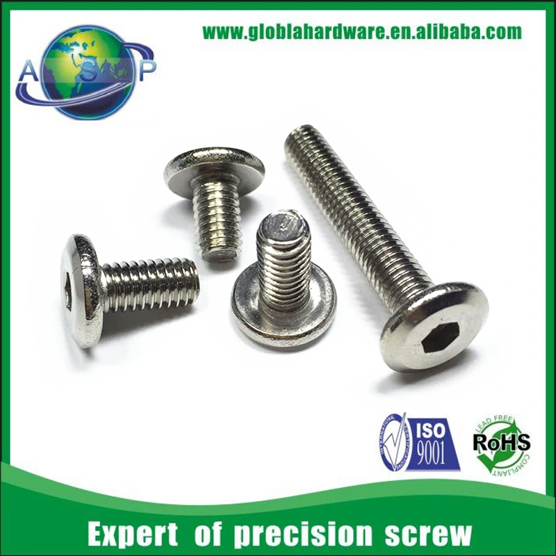 Furniture Assembly Screw,Connecting Screws Buy Connect Screw