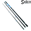 /product-detail/2018-new-3-9m-4-2m-4-5m-spinning-rod-surf-fishing-rod-blanks-fishing-surf-rod-spinning-60793052810.html