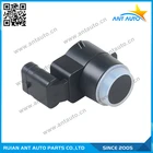 ANT Alibaba Online Shopping 9V DC Car Parking Sensor 66209263926 66209200443 66206956742