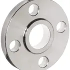 forging asme stainless steel flange cast steel flanges