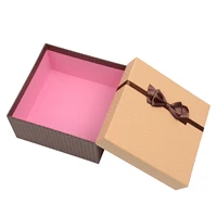 Full Color Custom Printed Corrugated Cardboard