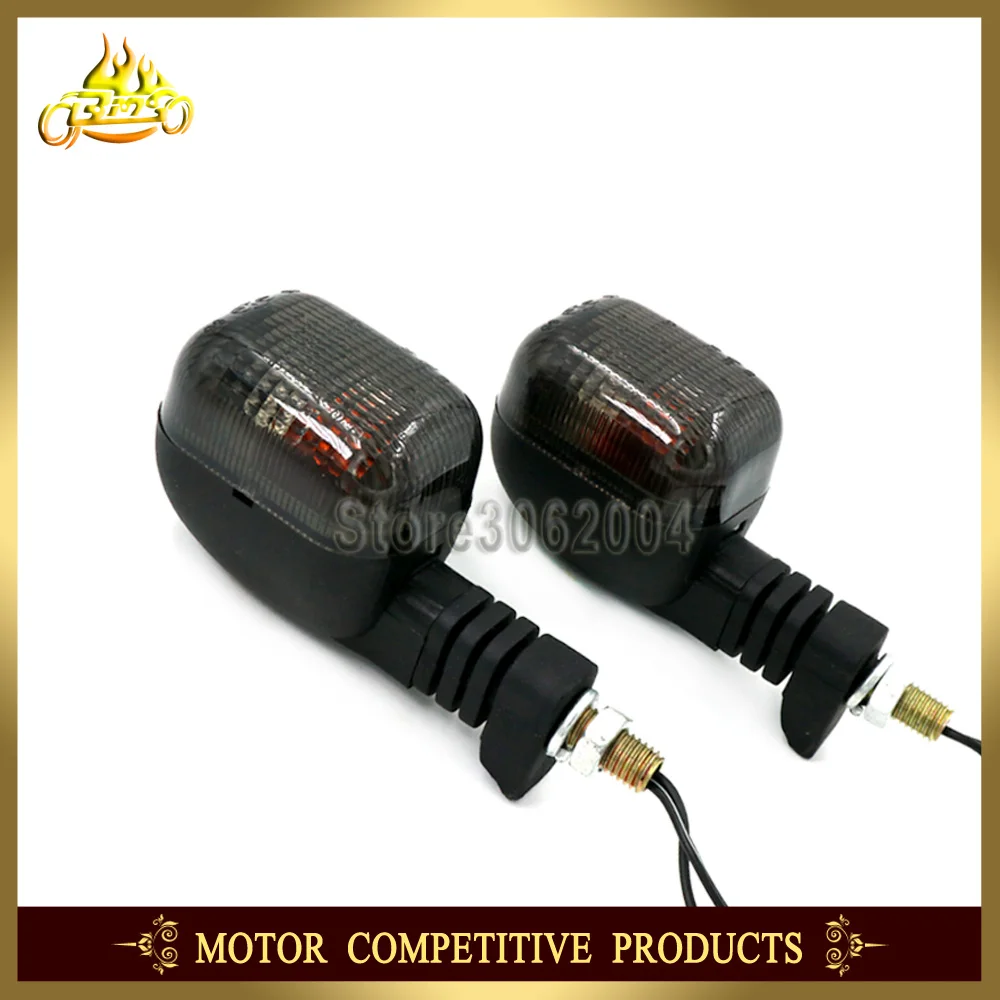 1-2299-BMW-3-