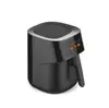 /product-detail/5-5l-healthy-oven-air-fryer-with-digital-control-60826351678.html