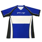 Soccer Jersey Training Bibs,Mesh Football Bibs Training Vest Sports Vest