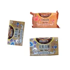 Hot sale all kinds of soaps from China factory