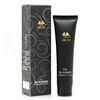 /product-detail/haijie-25g-male-delay-personal-lubricant-sex-oil-62033969167.html
