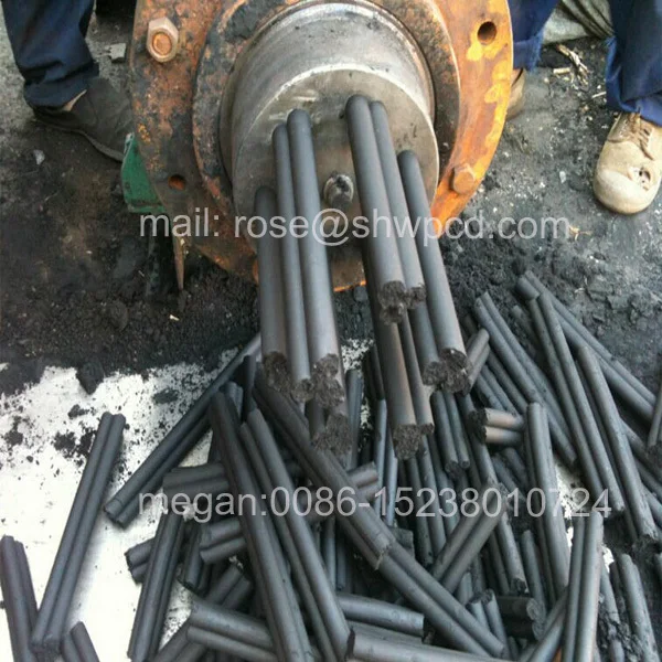 coal machine.jpg