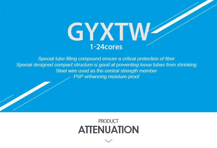 GYXTW_01.jpg