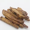 /product-detail/best-price-nutritional-supplement-korean-ginseng-extract-62117741224.html