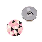 Factory custom high quality wine opener,metal tin opener