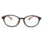 2019 Eyewear optical frames kids eyeglasses anti blue block glasses