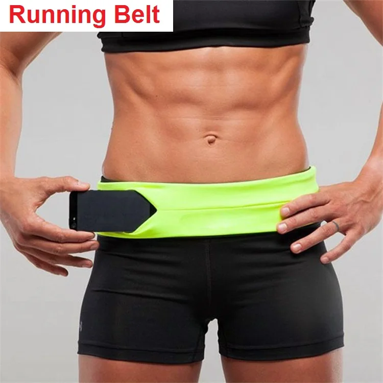 Running wear (4).jpg