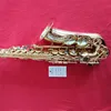 /product-detail/hot-sale-2018-gold-lacquer-eb-key-with-high-f-alto-saxophone-60817853127.html