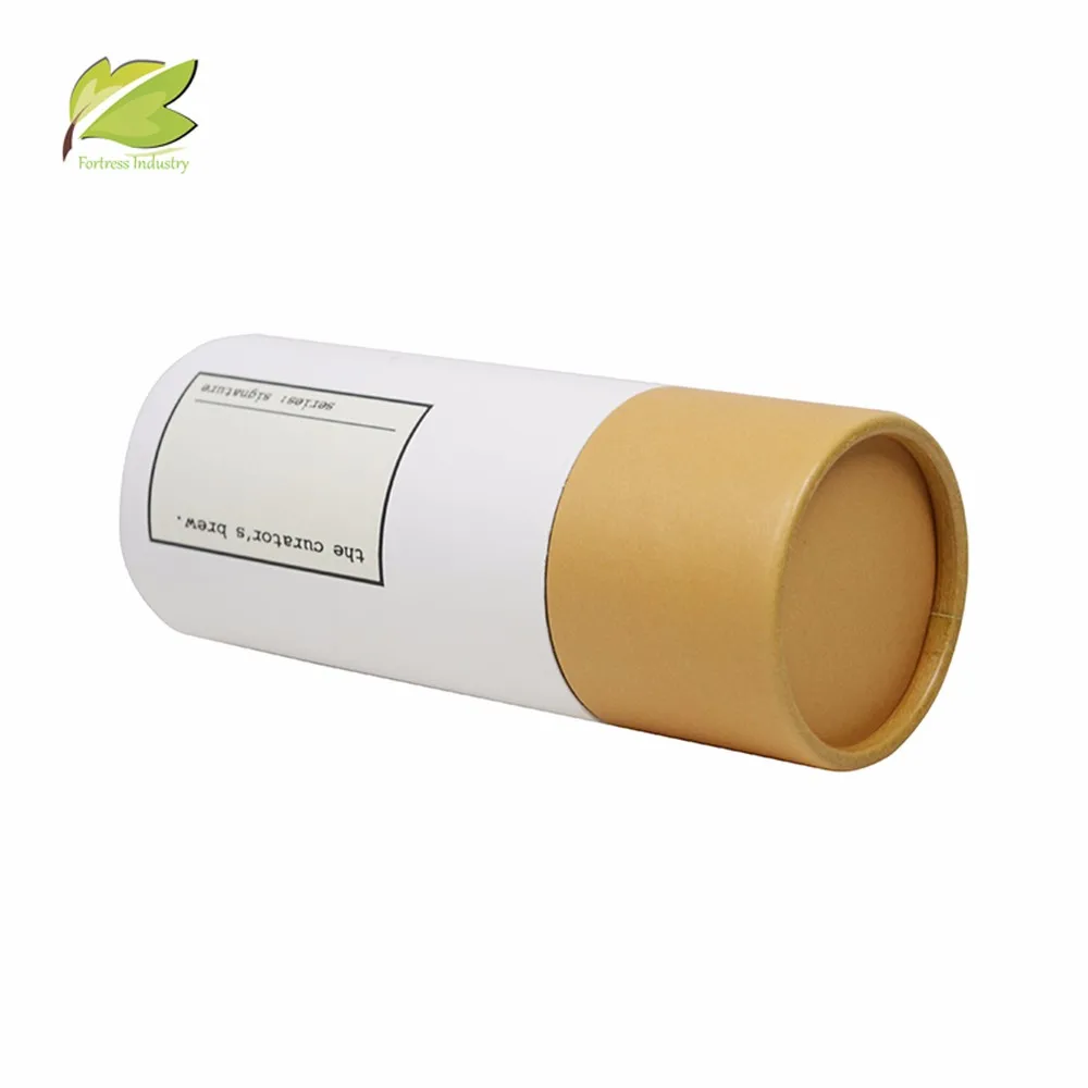 boxes  small round cylinder cardboard white gift boxes with lids