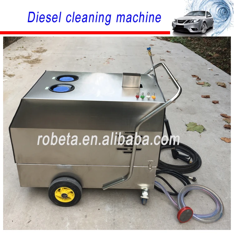 cleaning machine (4).JPG