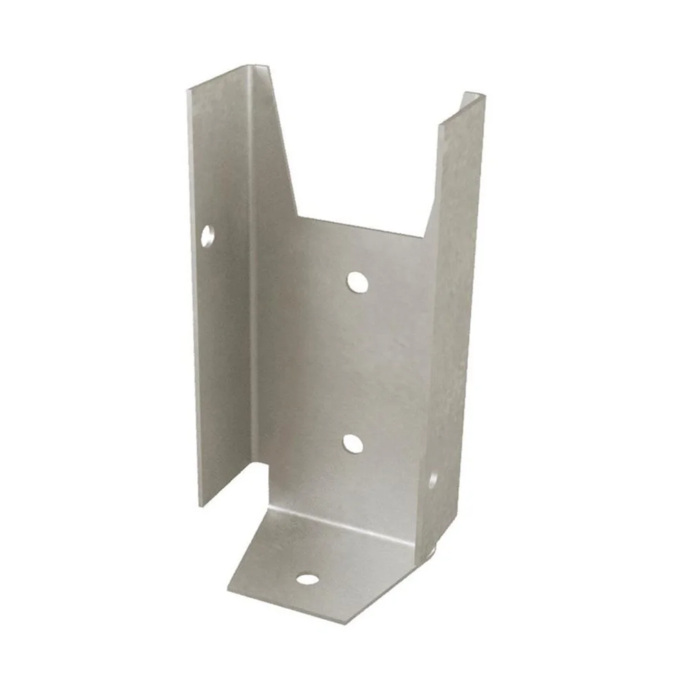 2x4 Metal Bracket Buy 2x4 Metal Bracket Metal Bracket For 2x4 Customized Metal Bracket For 2x4 Product On Alibaba Com