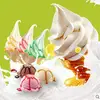 /product-detail/supply-sweet-ice-cream-powder-62121031752.html