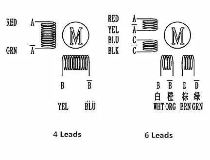 nema 23 Wiring Diagram.jpg