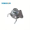 /product-detail/diesel-auto-feed-pump-seat-10mm-16401-vw20b-60533122589.html