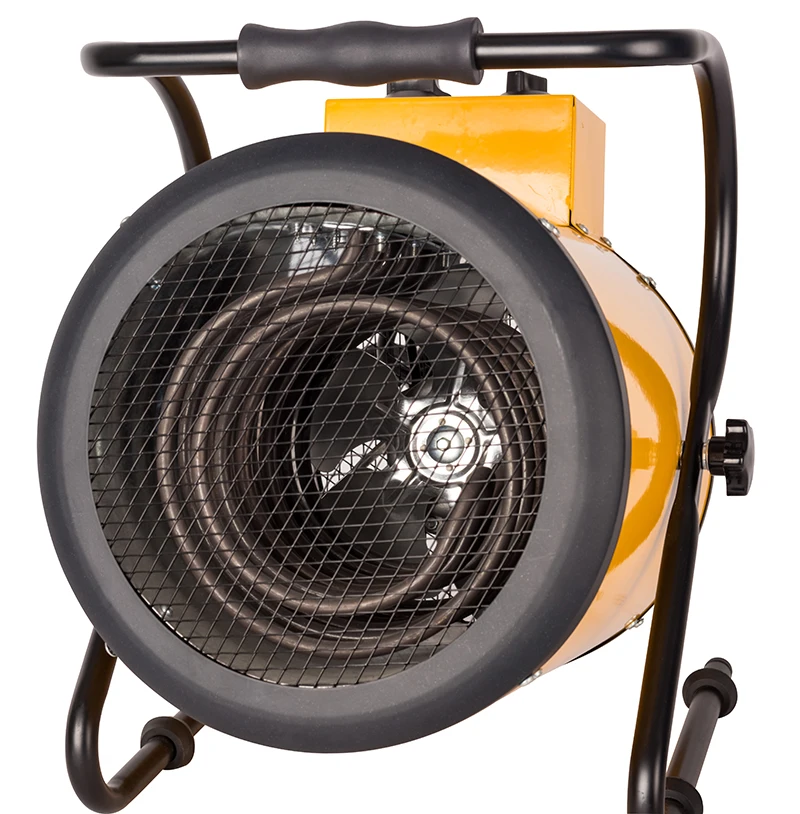 3000w Electric Poultry Heaters Buy Poultry Heater,Certificate,Heaters