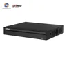 Dahua HDCVI DVR XVR 4 Channel Penta-brid 4K Compact 1U Digital Video Recorder XVR5104HS-4KL-X