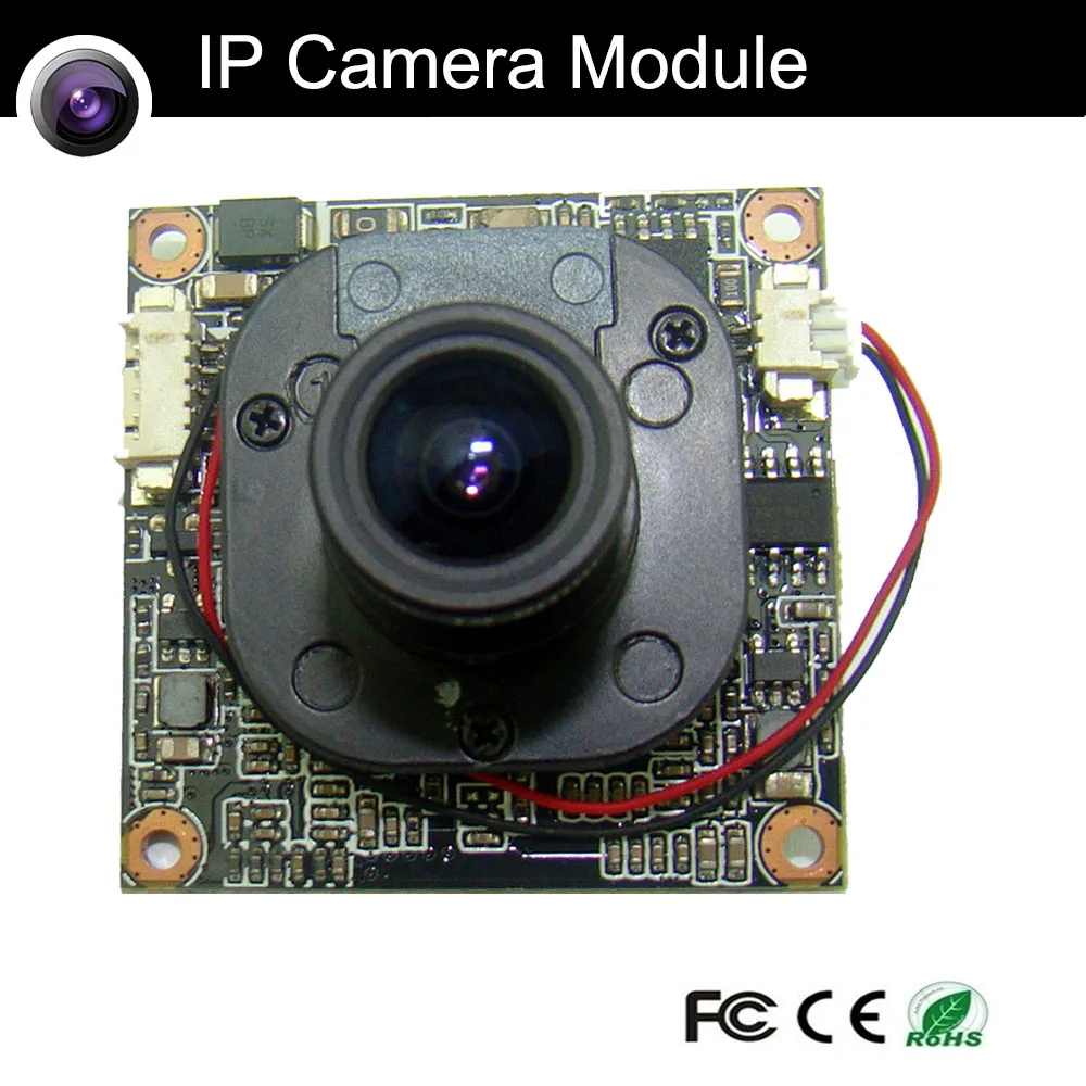 China Factory Bulb Security Surveillance Camera For Food Packaging China Factory Bulb Security Surveillance Camera For Food Packaging
