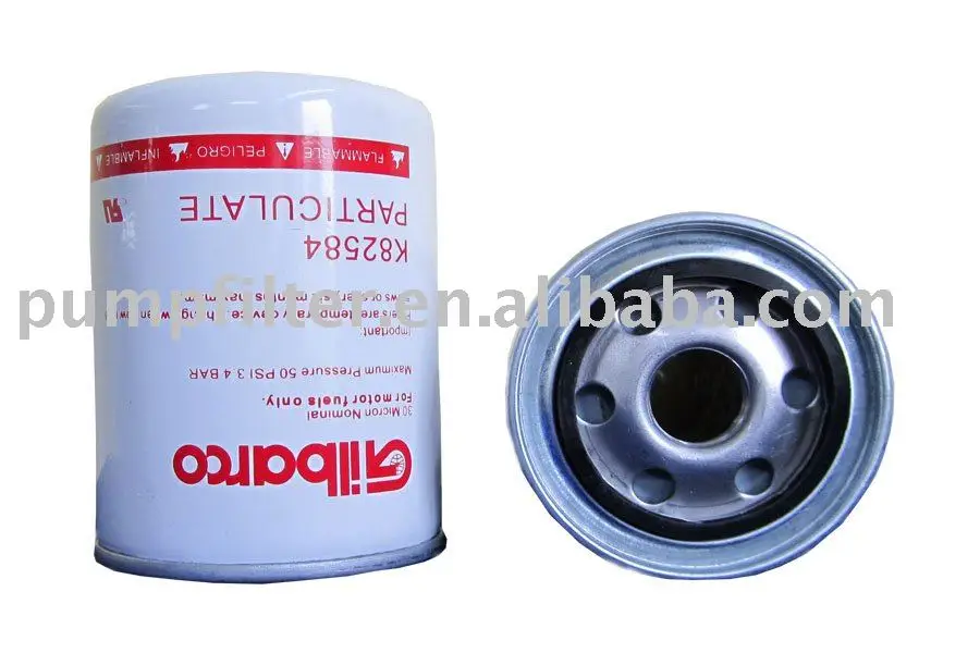 Gilbarco Fuel Dispenser Cartridge Filter K82584 Buy Gilbarco Fuel