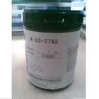 ShinEtsu X-23-776 Silicone Fluid Thermal Compound shinetsu silicone