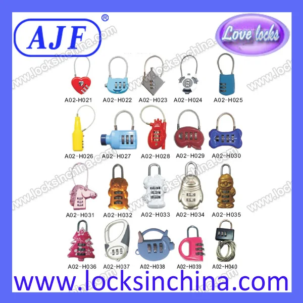 luggage locks2.jpg