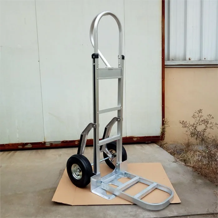 hand trolley 9.jpg