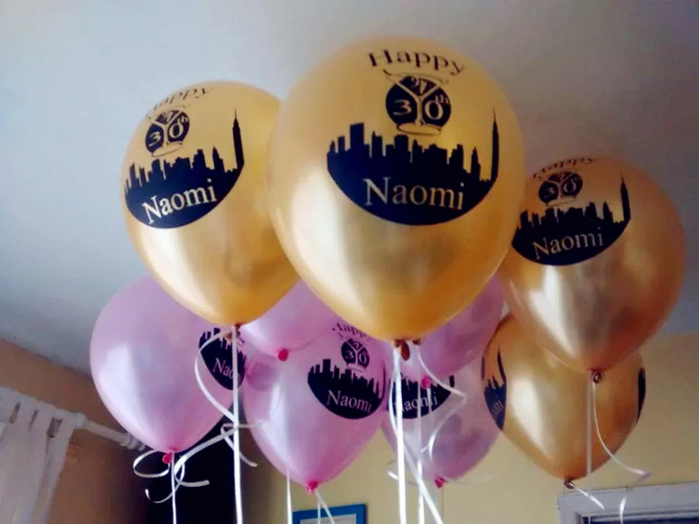 FB_IMG_1494854098657_