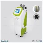 elight ipl rf multifunction beauty equipment OPT/SHR/AFT promotion professional skin care product