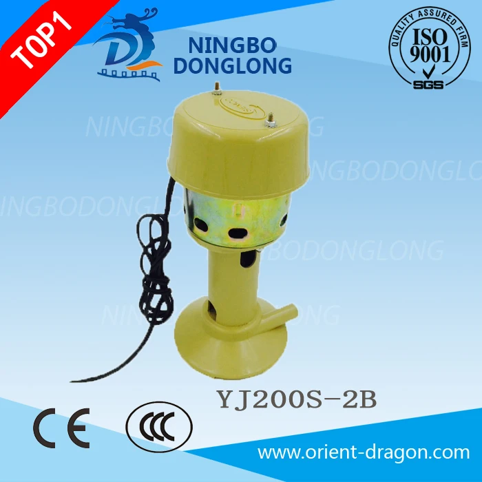 DL CE DONGLONG air conditioner motors ac synchronous motor 60ktyz