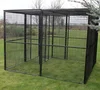 /product-detail/large-bird-cage-in-outdoor-aviary-cage-parrot-cage-manufacturer-in-china-60853741604.html