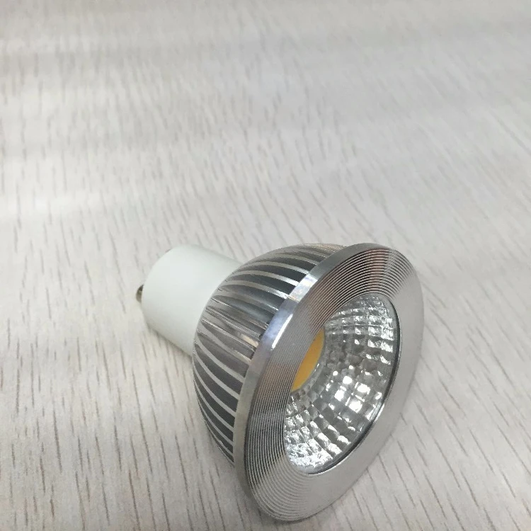 China Led Mr16 Led China Led Mr16 Led Manufacturers And Suppliers On Alibaba Com