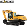 /product-detail/chain-long-reach-boom-arm-hydraulic-pump-excavator-jgm923--1011990253.html